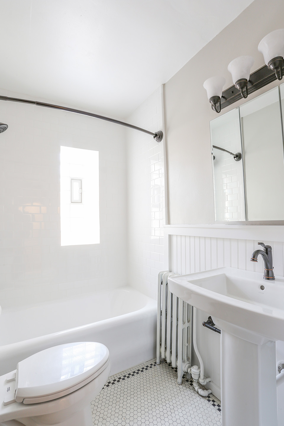 Eaton Apartments Cornerstone Apartments